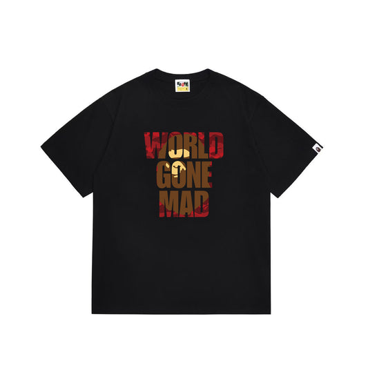 Bape T-Shirt