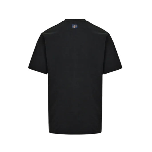 Louis Vuitton Short-Sleeve Top