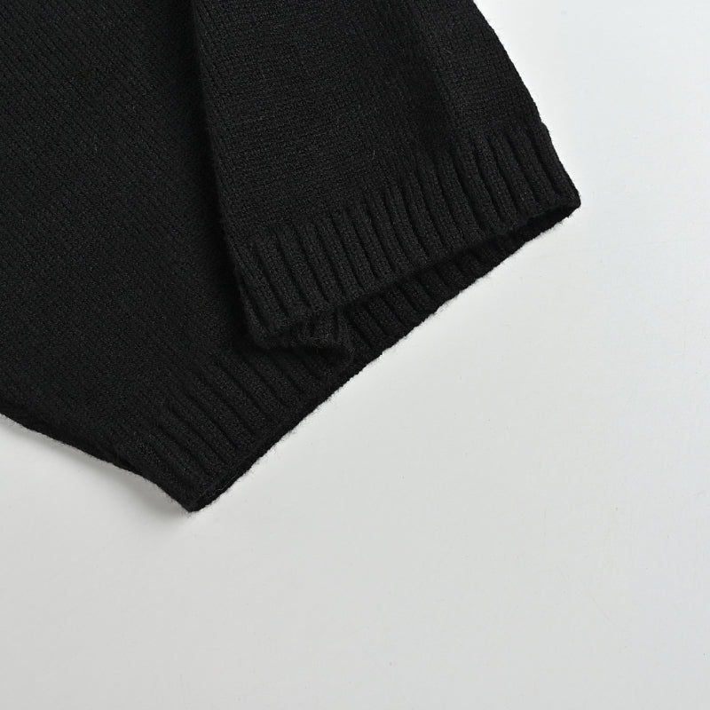 Louis Vuitton Short-Sleeve Top