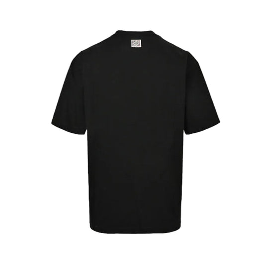 Louis Vuitton Short-Sleeve Top