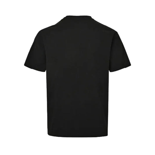 Louis Vuitton Short-Sleeve Top