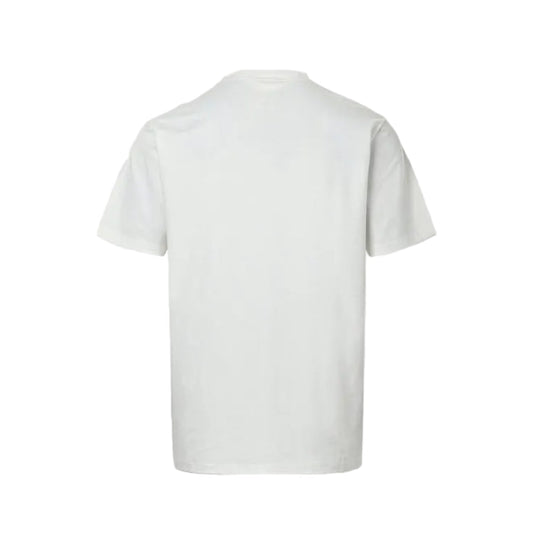 Louis Vuitton Short-Sleeve Top
