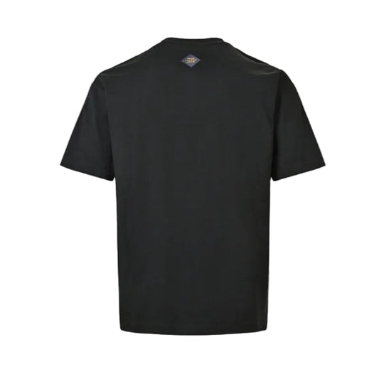 Louis Vuitton Short-Sleeve Top
