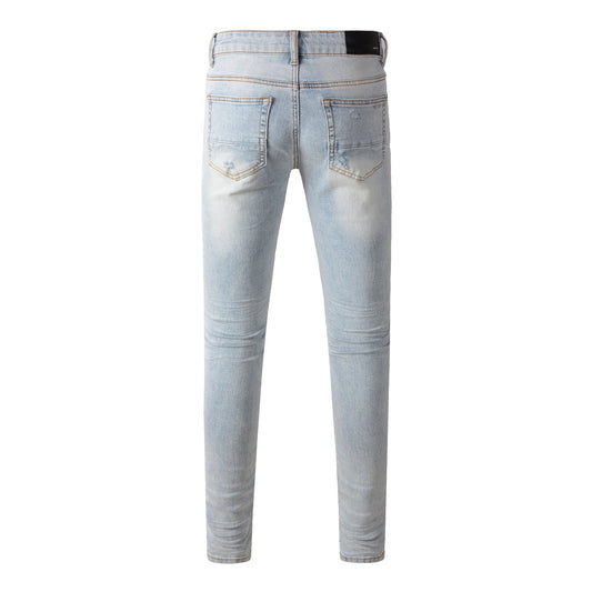 Amiri Jeans 8890