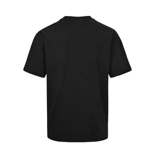 Louis Vuitton Short-Sleeve Top