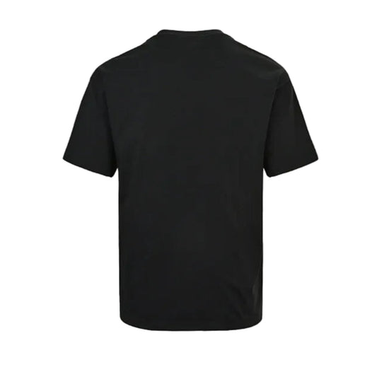 Louis Vuitton Short-Sleeve Top