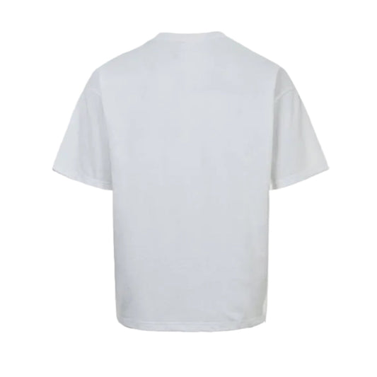 Louis Vuitton Short-Sleeve Top