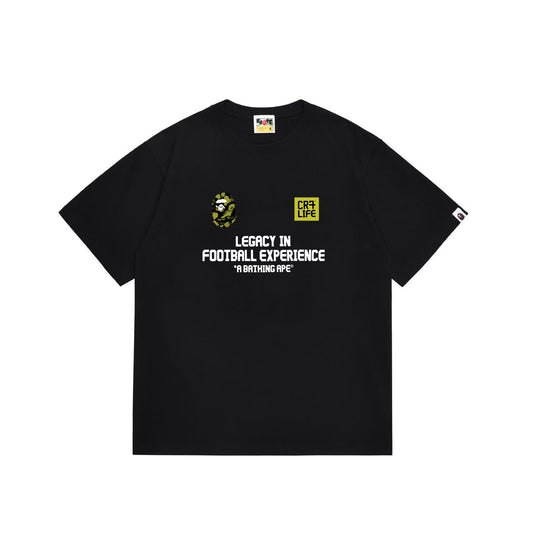 Bape T-Shirt