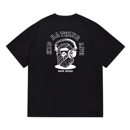 Bape T-Shirt
