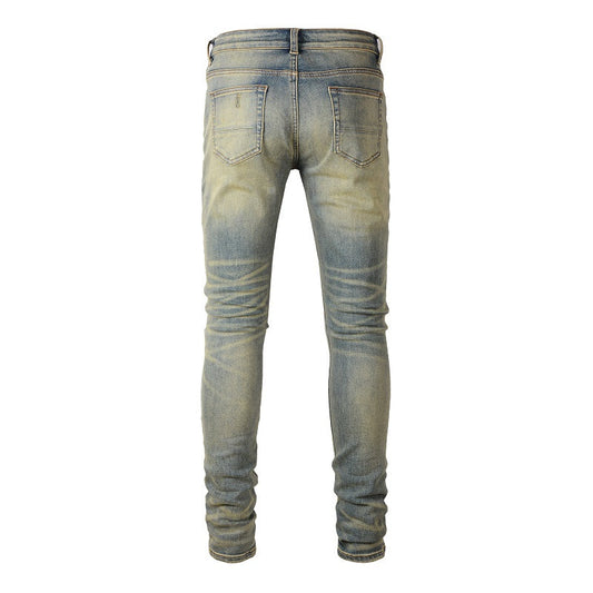 Amiri Jeans 6552