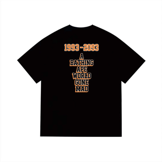 Bape T-Shirt
