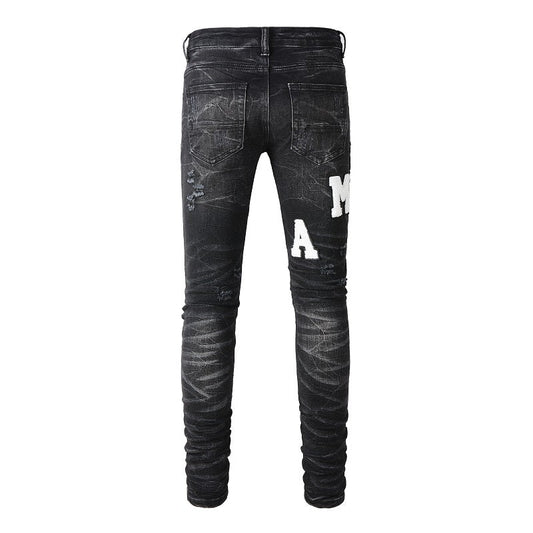 Amiri Jeans 1313