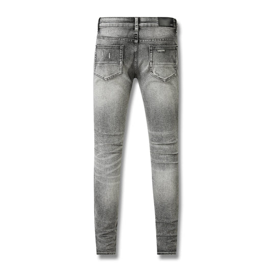 Amiri Jeans 601