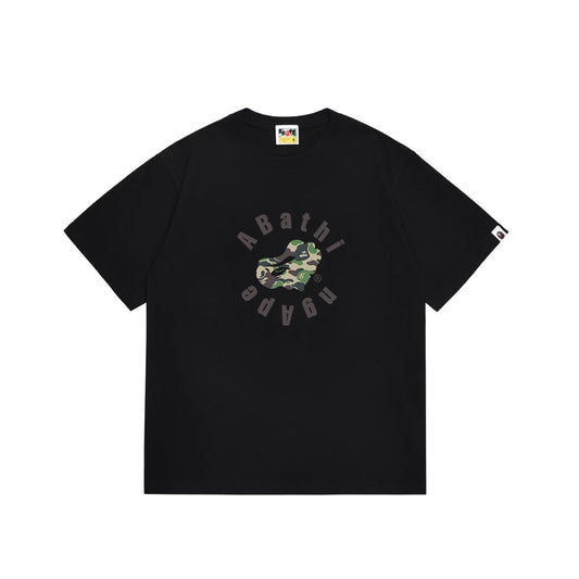 Bape T-Shirt