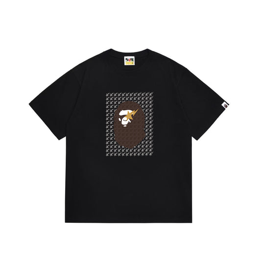 Bape T-Shirt