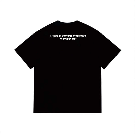 Bape T-Shirt