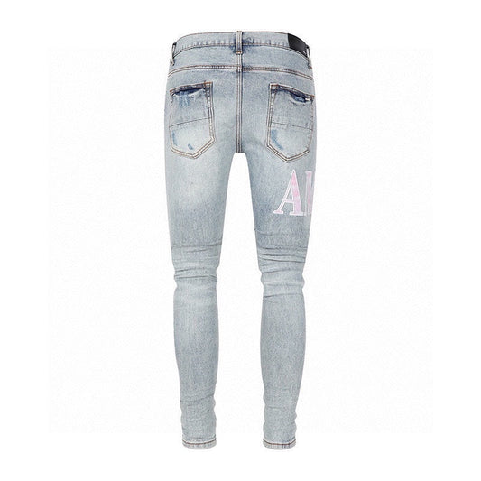 Amiri Jeans 1316