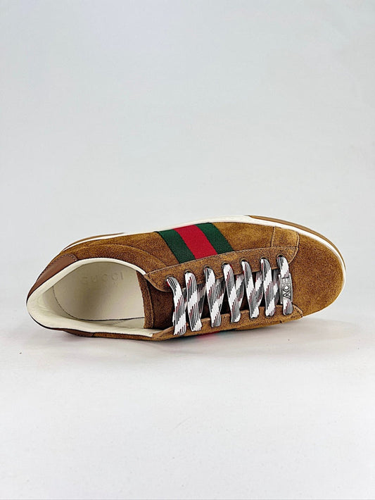 Gucci Shoes