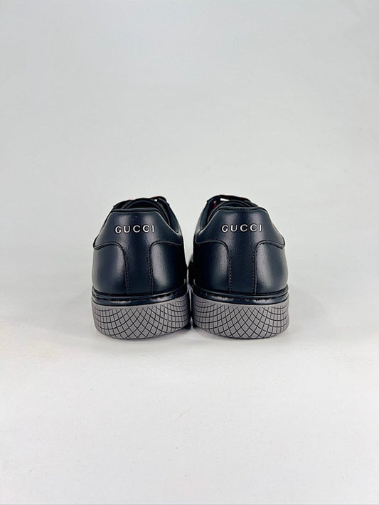 Gucci Shoes