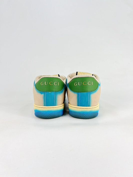 Gucci Shoes