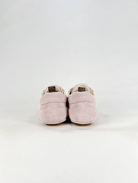 Louis Vuitton Shoes