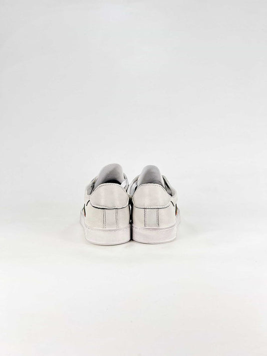 Gucci Shoes
