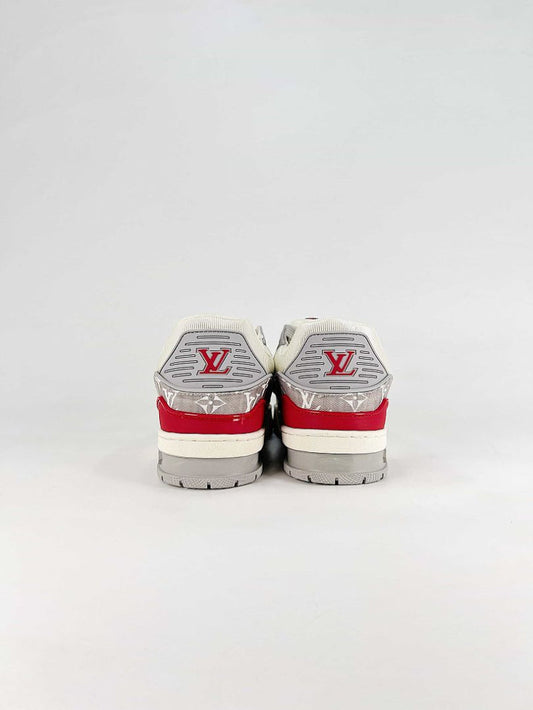 Louis Vuitton Shoes