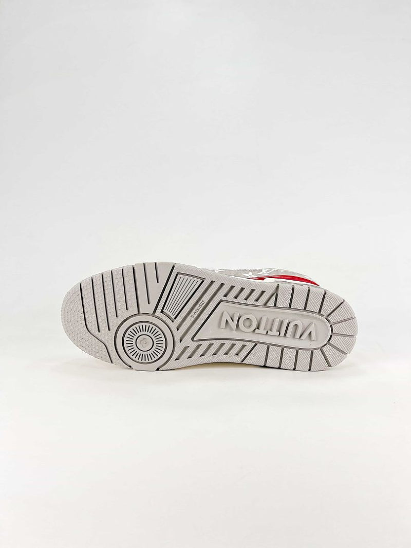 Louis Vuitton Shoes