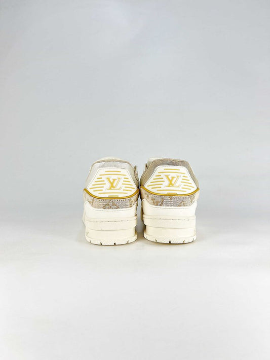 Louis Vuitton Shoes
