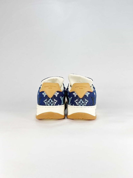 Louis Vuitton Shoes