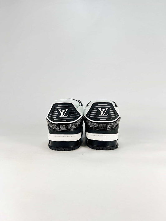 Louis Vuitton Shoes