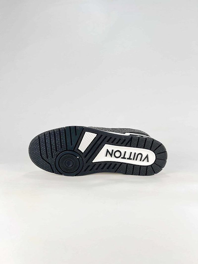 Louis Vuitton Shoes