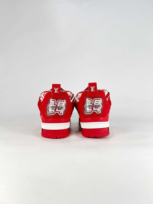 Louis Vuitton Shoes