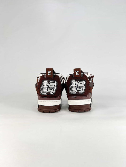 Louis Vuitton Shoes