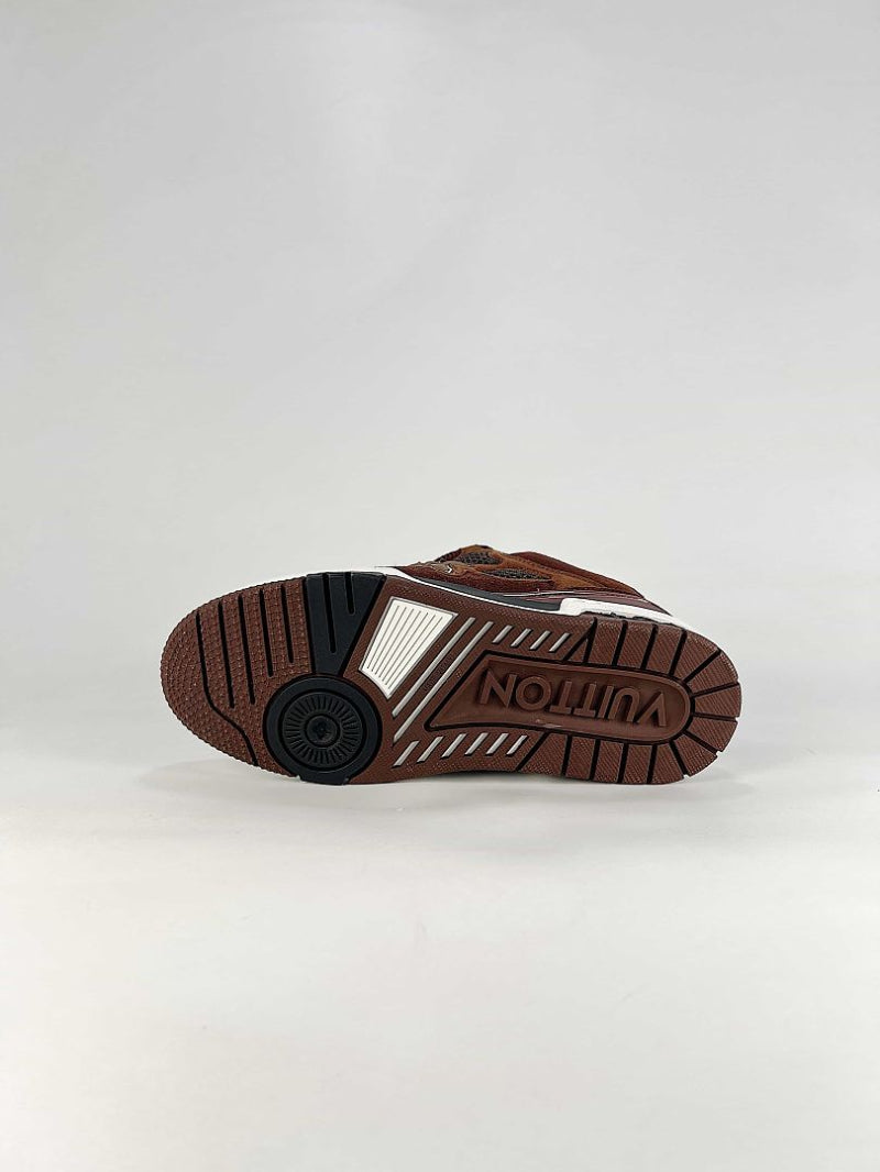 Louis Vuitton Shoes
