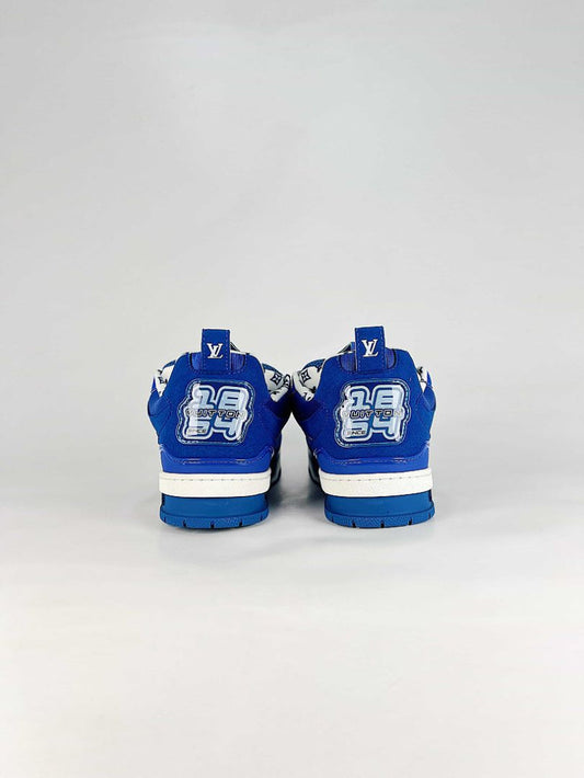Louis Vuitton Shoes