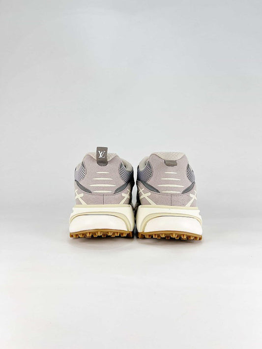 Louis Vuitton Shoes