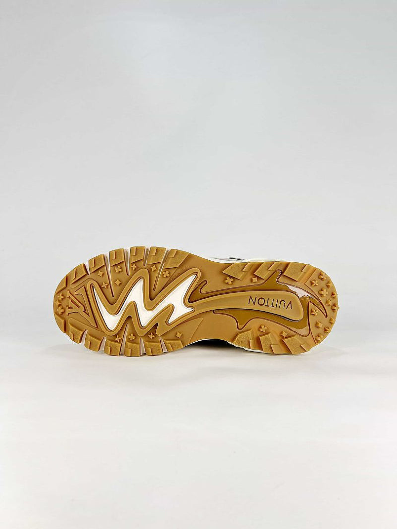 Louis Vuitton Shoes