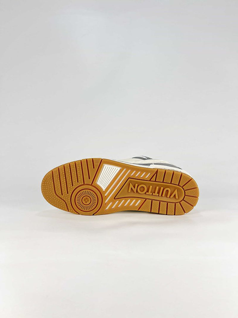 Louis Vuitton Shoes