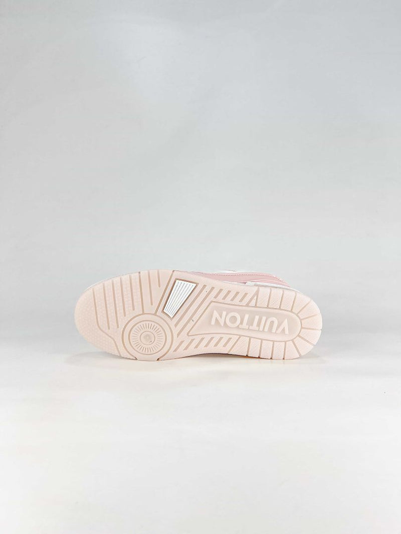 Louis Vuitton Shoes