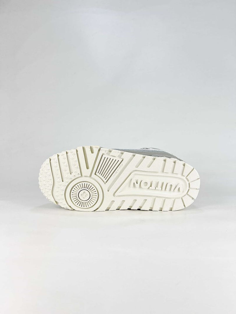 Louis Vuitton Shoes