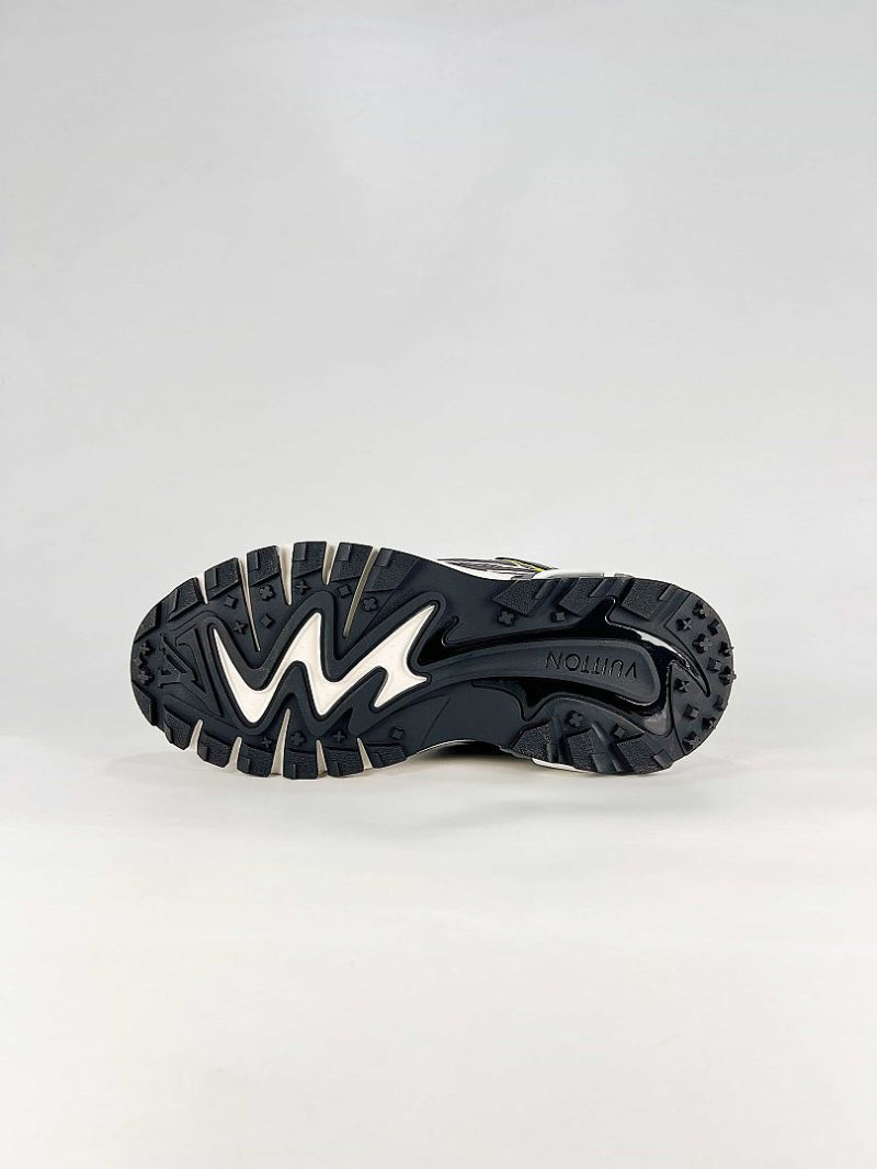 Louis Vuitton Shoes