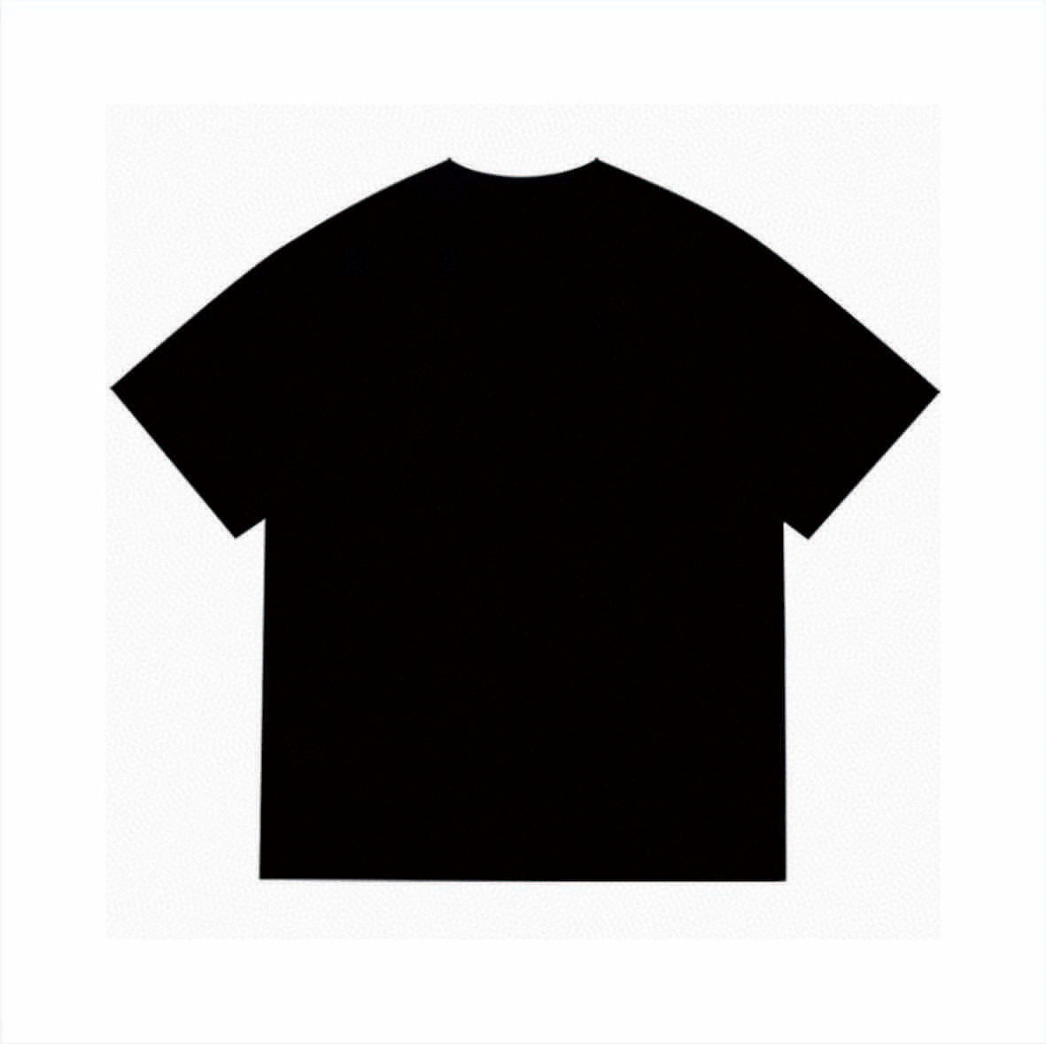 Bape T-Shirt