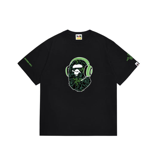 Bape T-Shirt