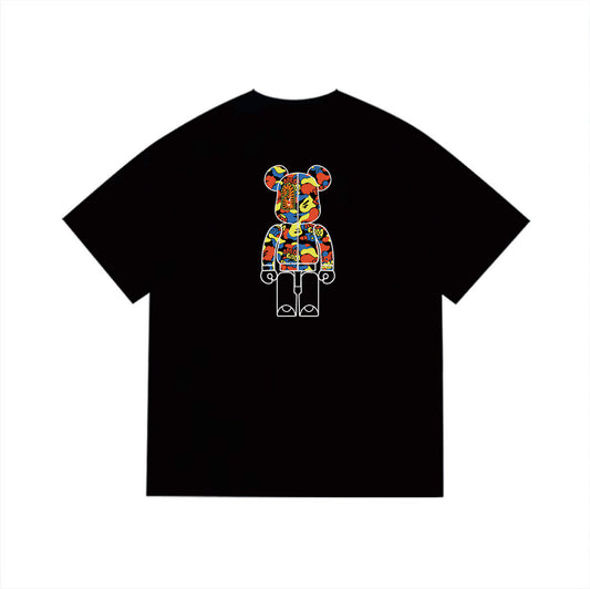 Bape T-Shirt