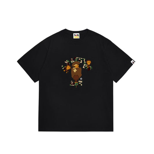 Bape T-Shirt