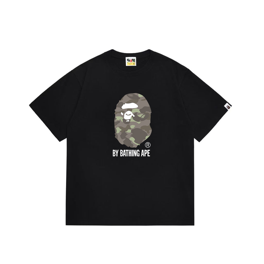 Bape T-Shirt