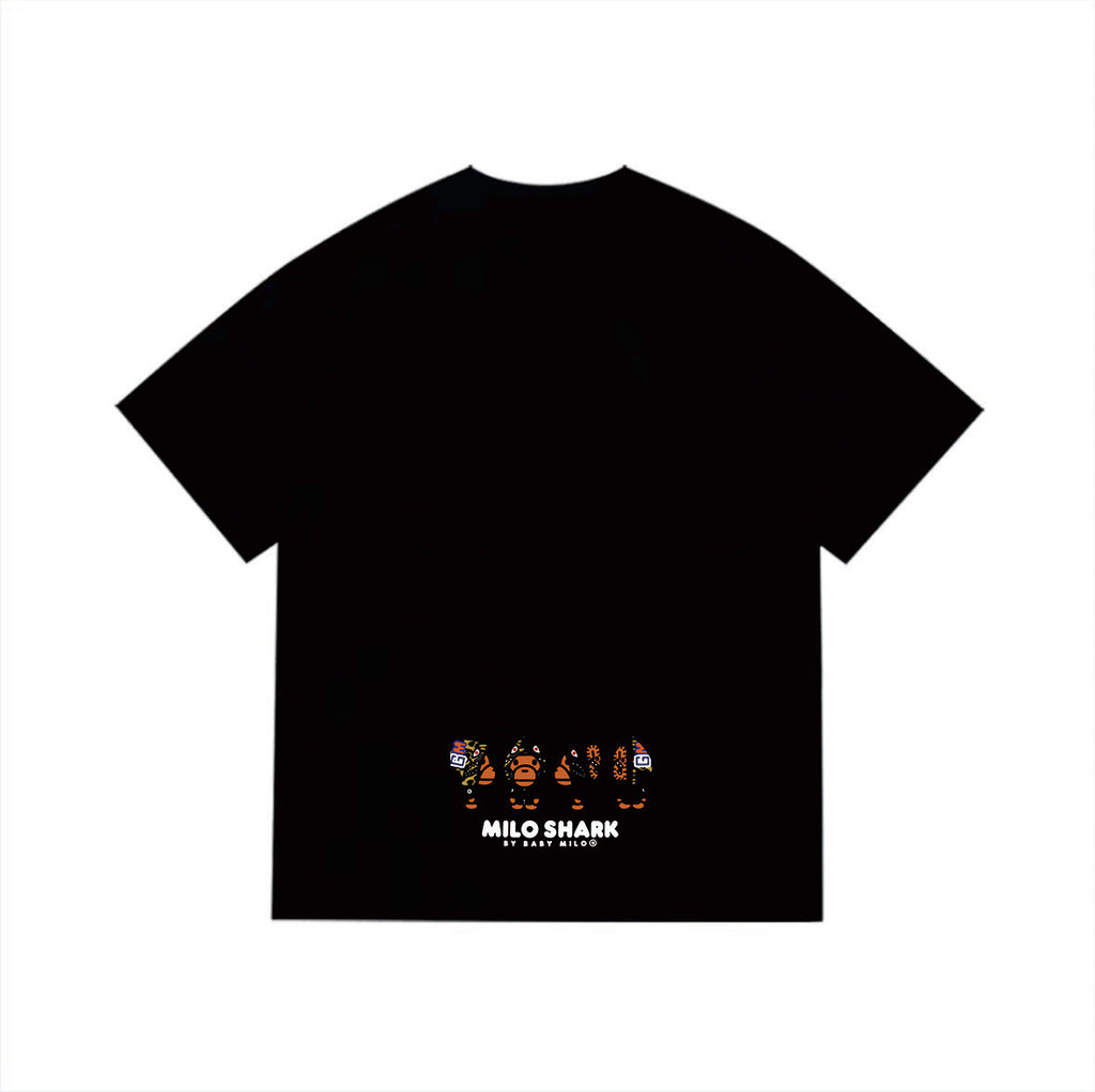 Bape T-Shirt
