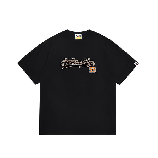 Bape T-Shirt