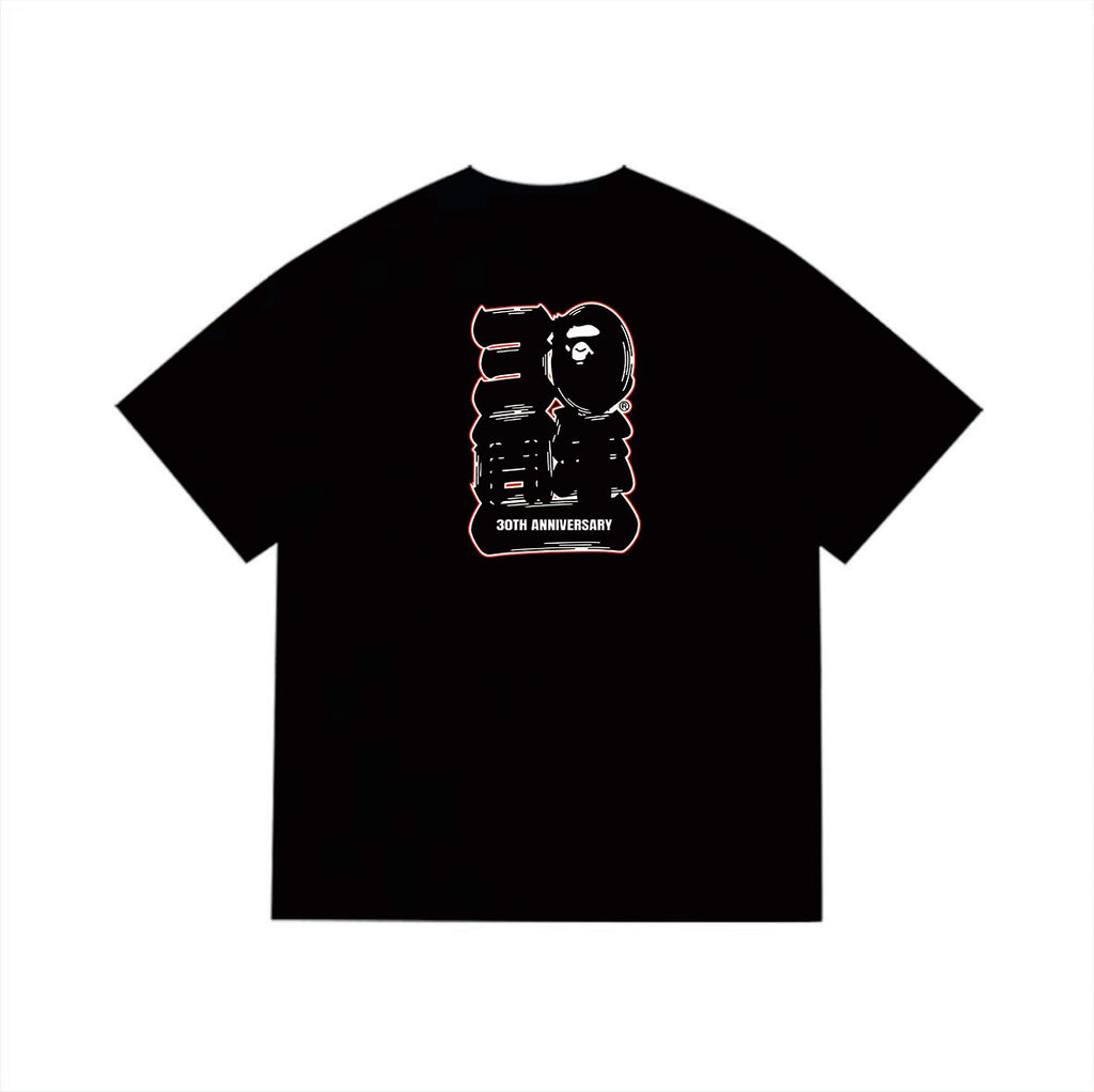 Bape T-Shirt